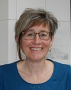 tl_files/root/Newsletter/Neuenschwander Louise.png