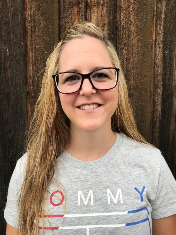 tl_files/root/Newsletter/Portmann Andrea.jpg