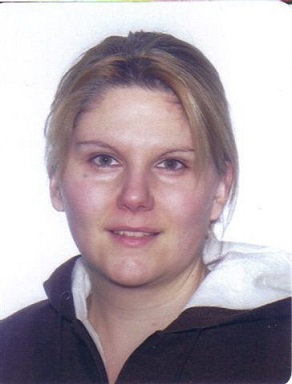 tl_files/root/Newsletter/Puerro Kerstin.jpg