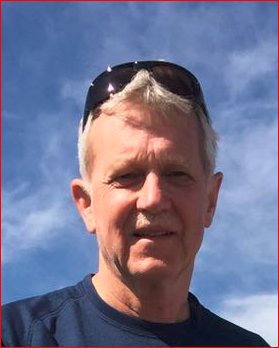 tl_files/root/Newsletter/Raez Hansueli.PNG