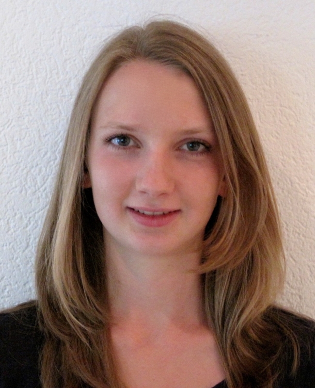 tl_files/root/Newsletter/Sabrina Boeckmann.jpeg