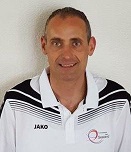 tl_files/root/Newsletter/Spicher Rene.jpg