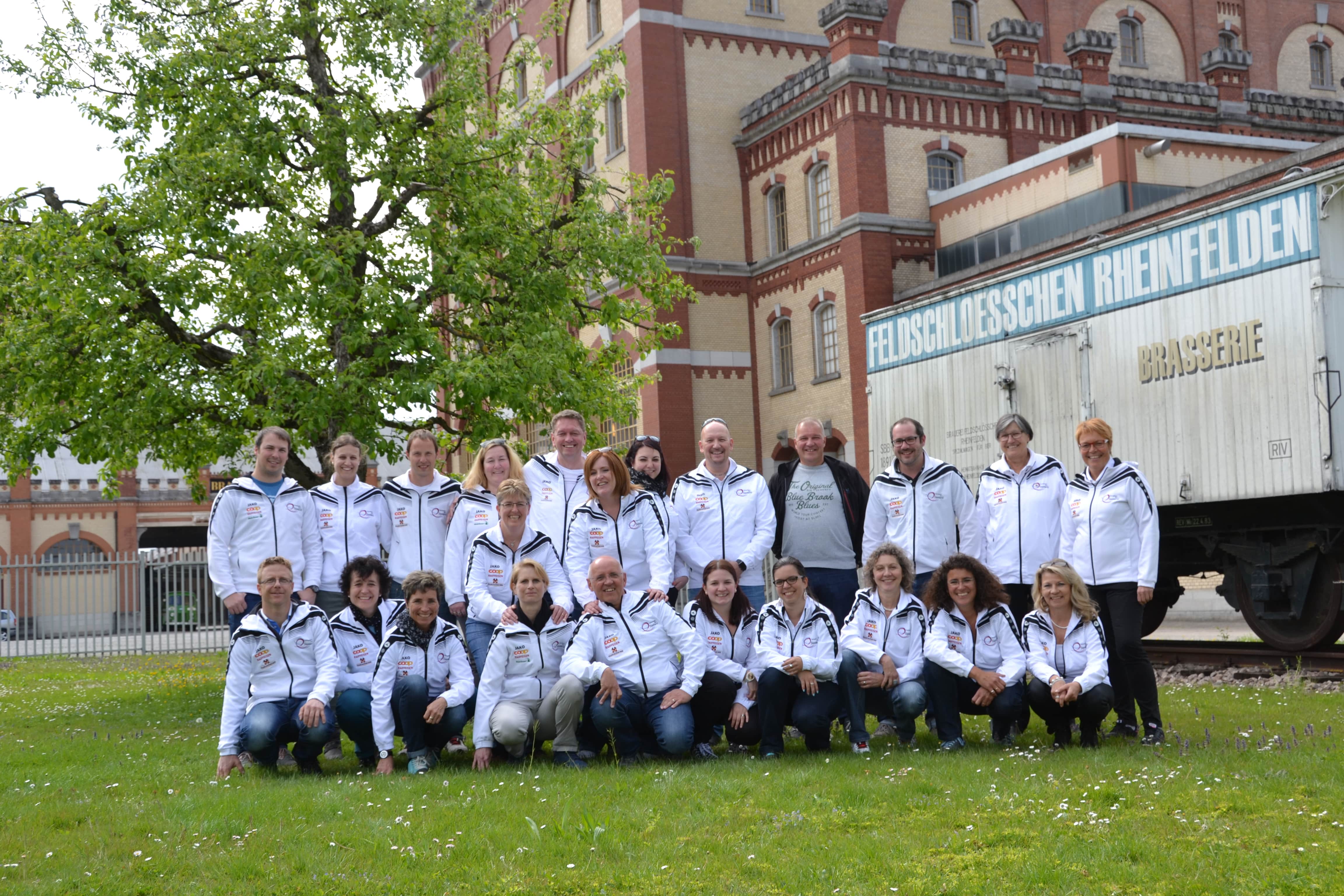 tl_files/root/Newsletter/TBS Gruppe-min.JPG