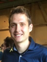 tl_files/root/Newsletter/Thomas Haeni.jpg