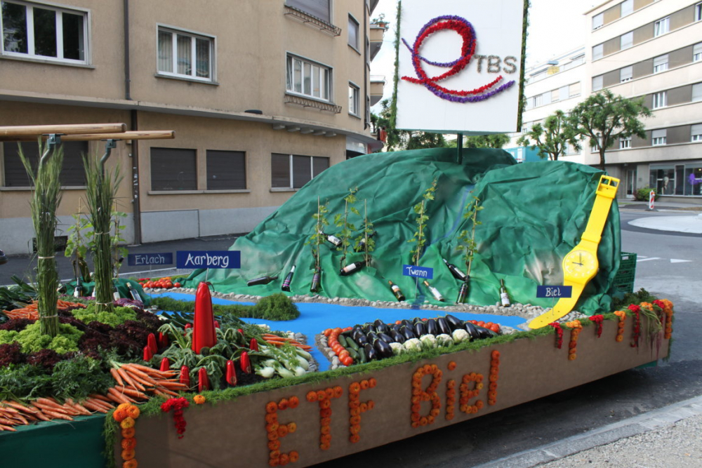 tl_files/root/Newsletter/Umzug ETF 2013 (1).JPG