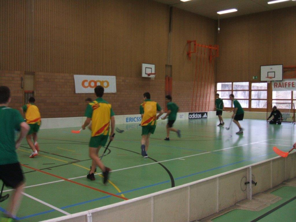 tl_files/root/Newsletter/Unihockey Turnier Jugend Ins 2018.jpg