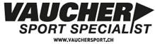 tl_files/root/Newsletter/Vaucher Logo.jpg