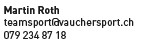 tl_files/root/Newsletter/Vaucher Martin Roth.jpg