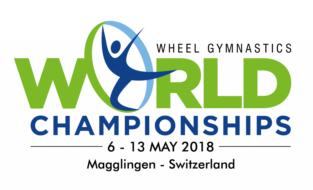 tl_files/root/Newsletter/WGWCH 2018 Logo - XL.PNG