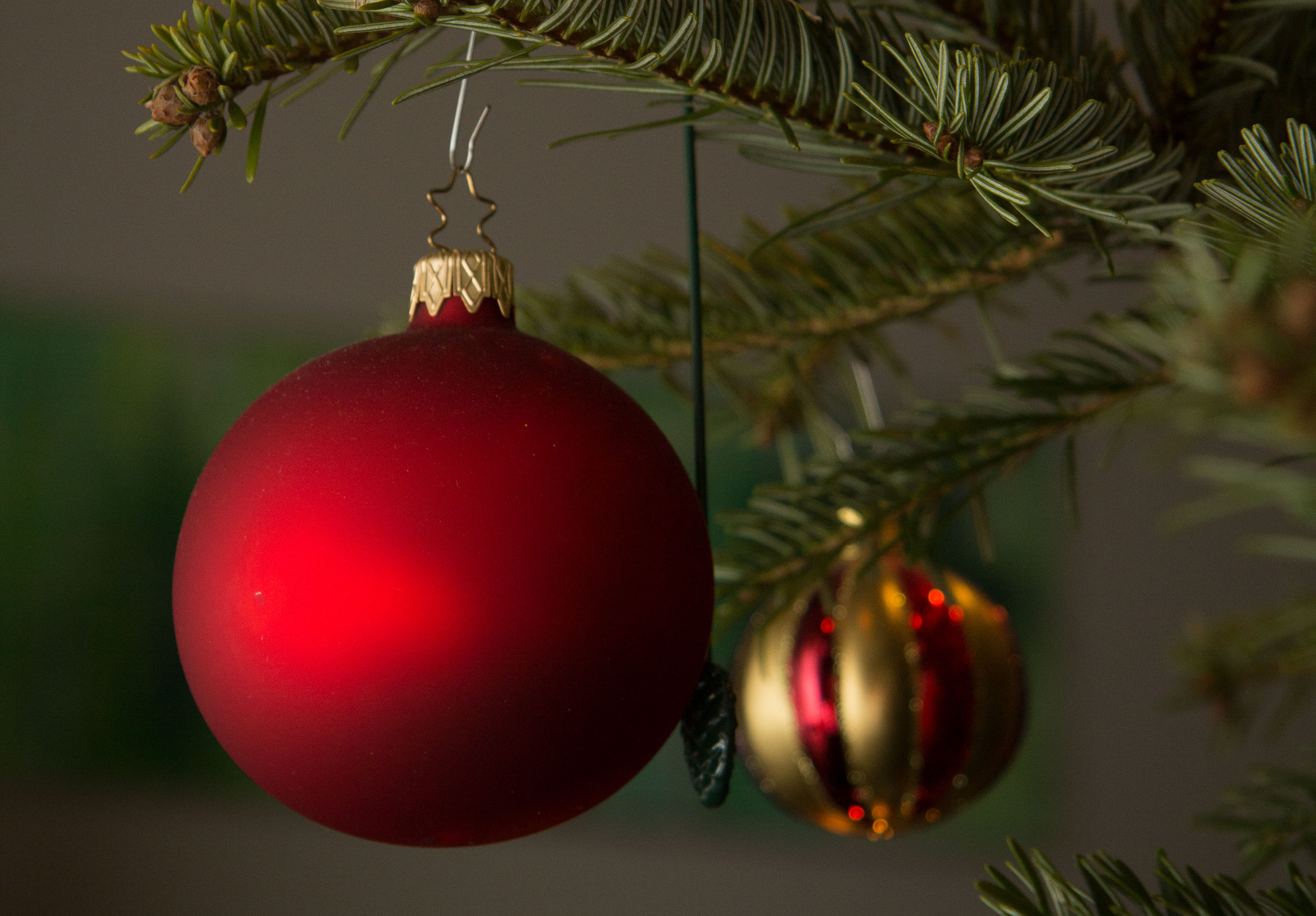 tl_files/root/Newsletter/Weihnachtsbild 2019 Stefan Gerber.jpg