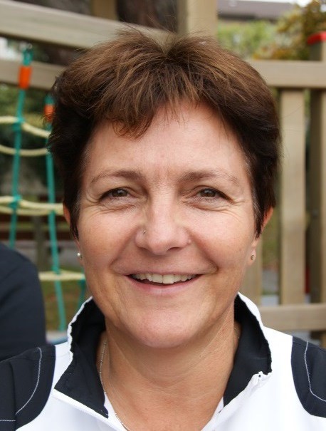 tl_files/root/Newsletter/pia koehli.jpg