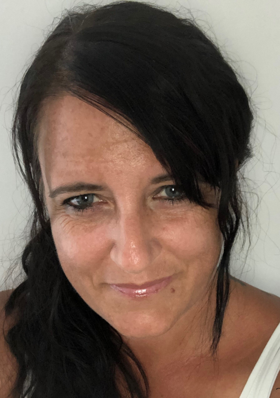 tl_files/root/personenprofile/Blaser Marlene.JPG