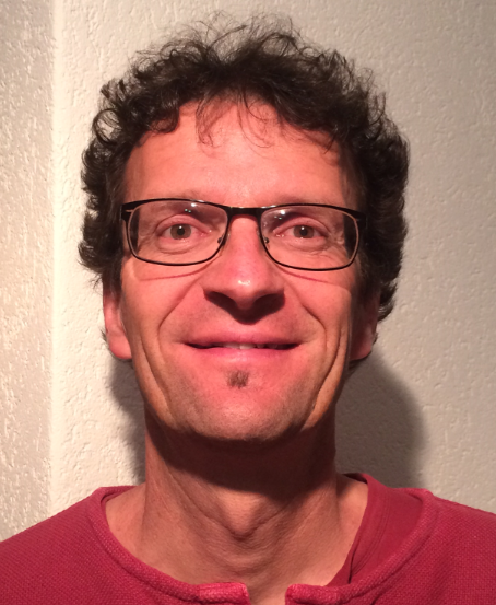 tl_files/root/personenprofile/Boldini Christoph.png