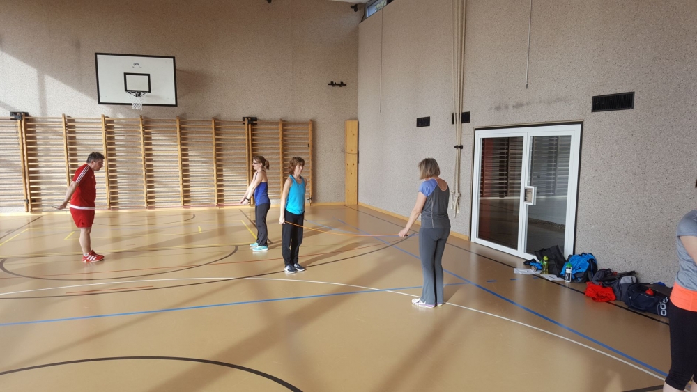 tl_files/root/termine/termin_588/Kreiskurs FrauenMaenner_11.03.2017_Img001.jpg