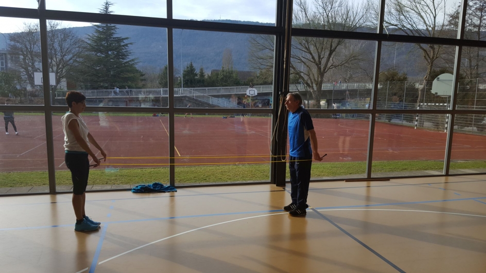 tl_files/root/termine/termin_588/Kreiskurs FrauenMaenner_11.03.2017_Img002.jpg